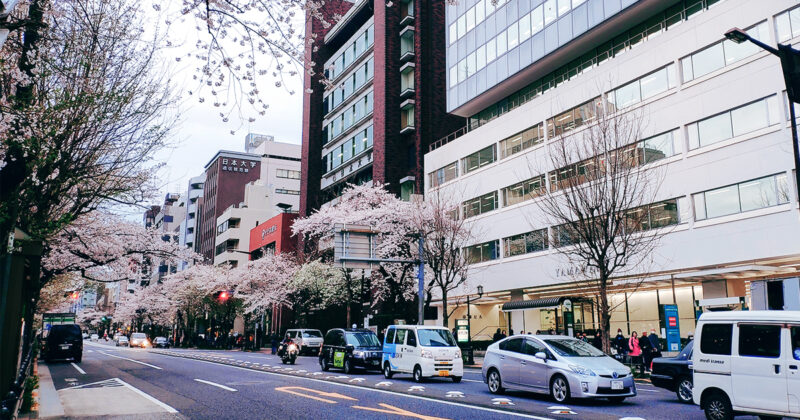Where to live in Japan by budget and lifestyle